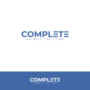 Logo-Design von anshtoyj für dieses Projekt | Design: #24452424