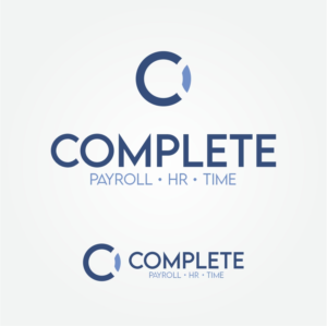 Logo Design by joshgraph for this project | Design #24481685