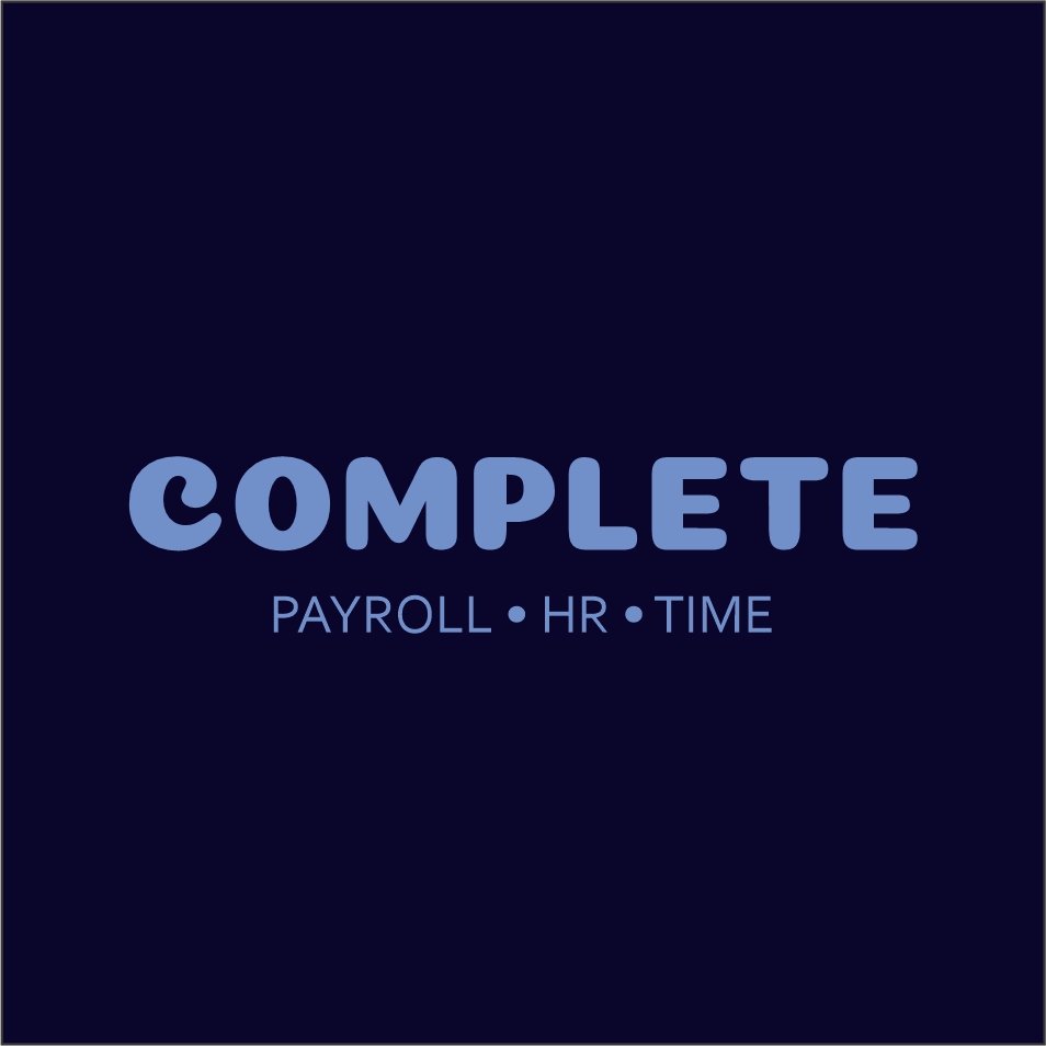 Logo-Design von joshgraph für dieses Projekt | Design #24481686