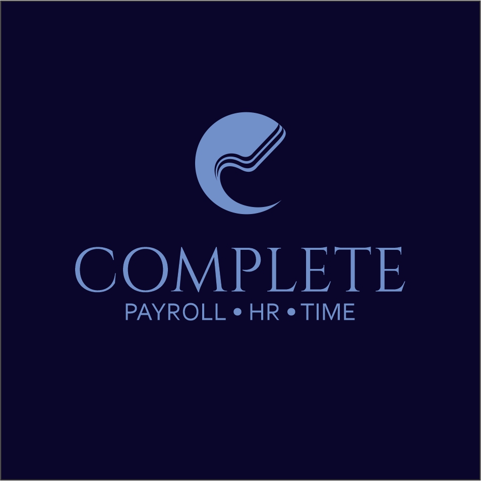 Logo-Design von joshgraph für dieses Projekt | Design #24481687