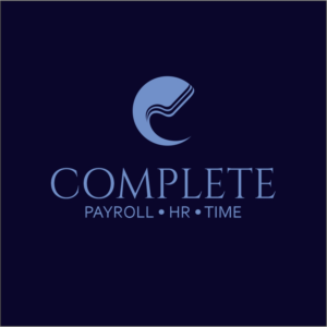 Logo Design by joshgraph for this project | Design: #24481687
