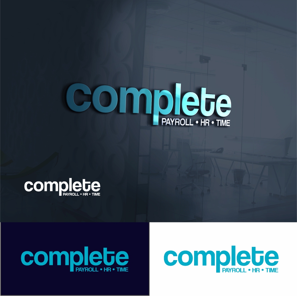 Logo-Design von joshgraph für dieses Projekt | Design #24481688