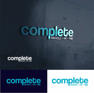 Logo Design by joshgraph for this project | Design: #24481688