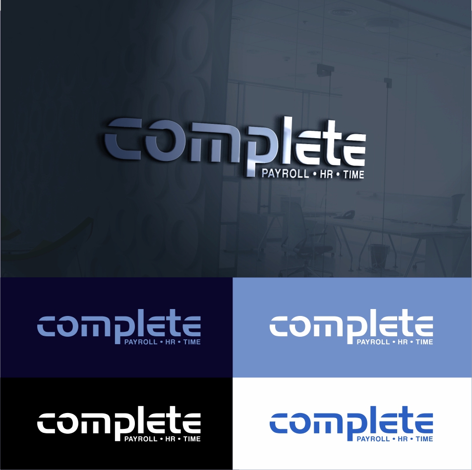 Logo-Design von joshgraph für dieses Projekt | Design #24481689