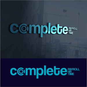 Logo Design by joshgraph for this project | Design: #24481725