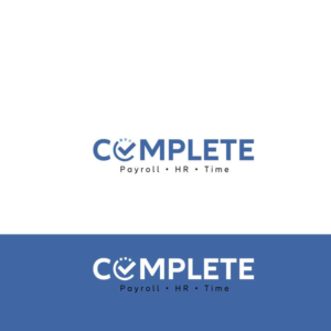 Logo Design by luay