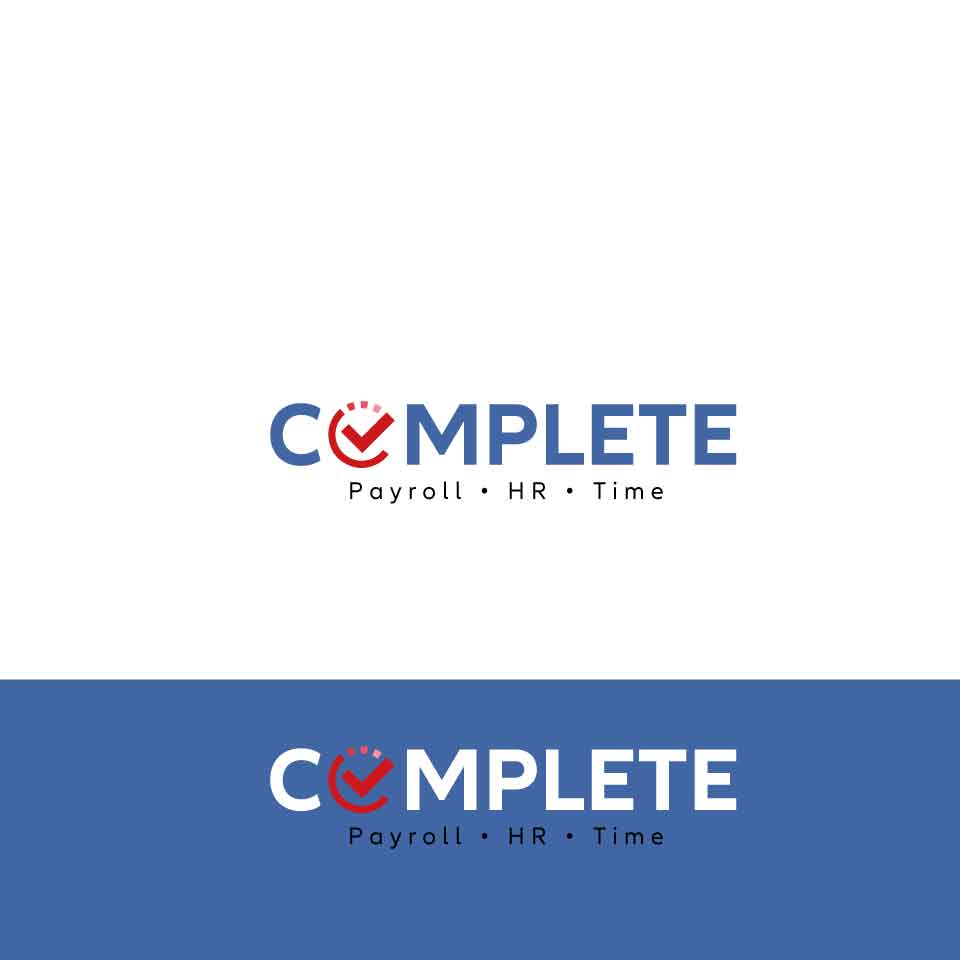 Logo Design by luay for this project | Design #24454641