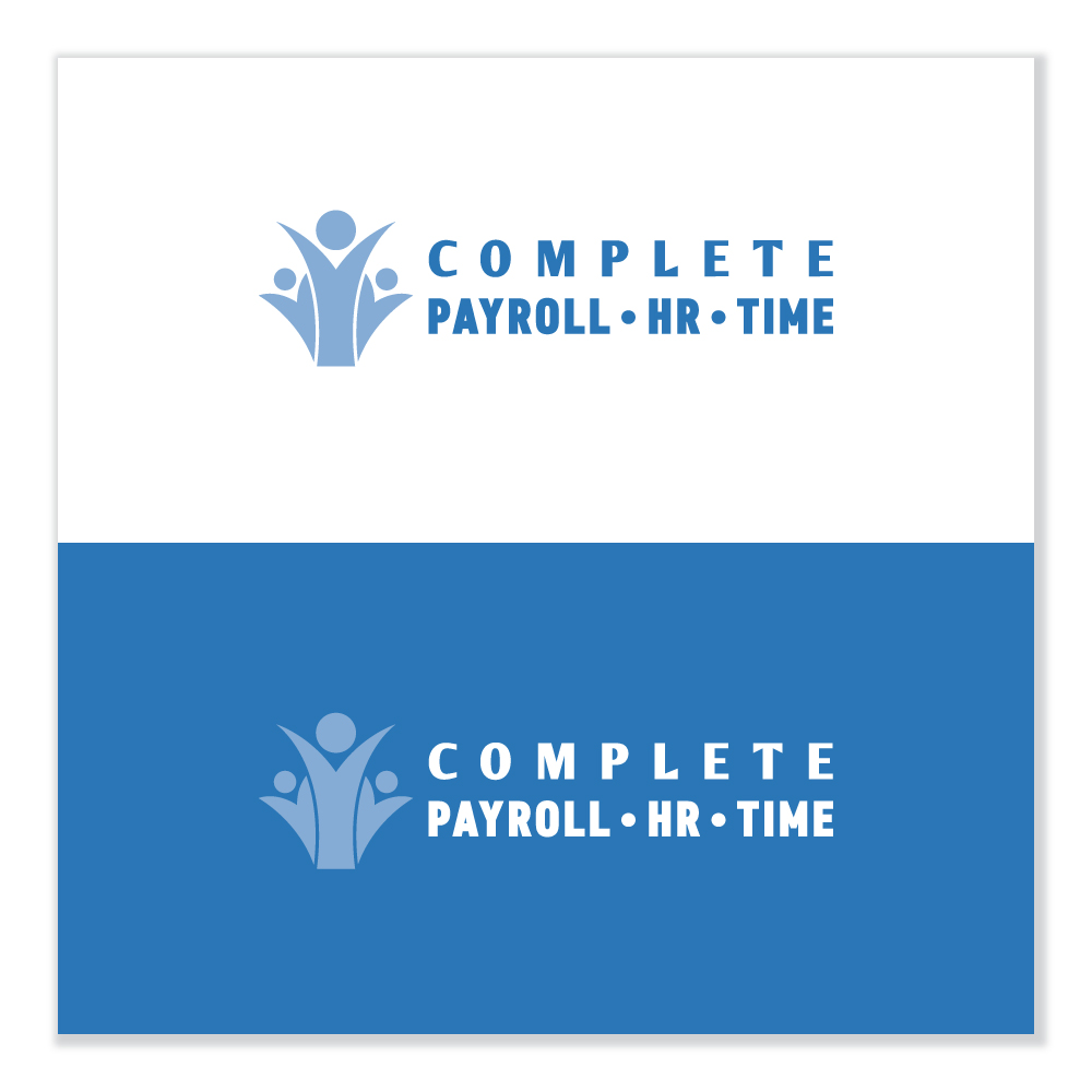 Logo-Design von Sujit Banerjee für dieses Projekt | Design #24430573