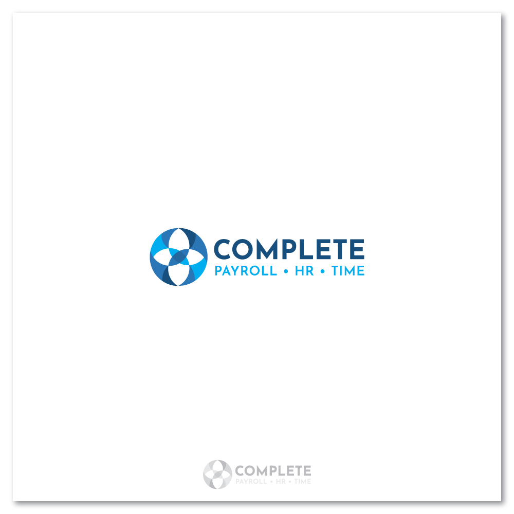 Logo Design by Sujit Banerjee for this project | Design #24430574