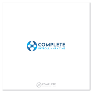 Logo-Design von Sujit Banerjee für dieses Projekt | Design: #24430574