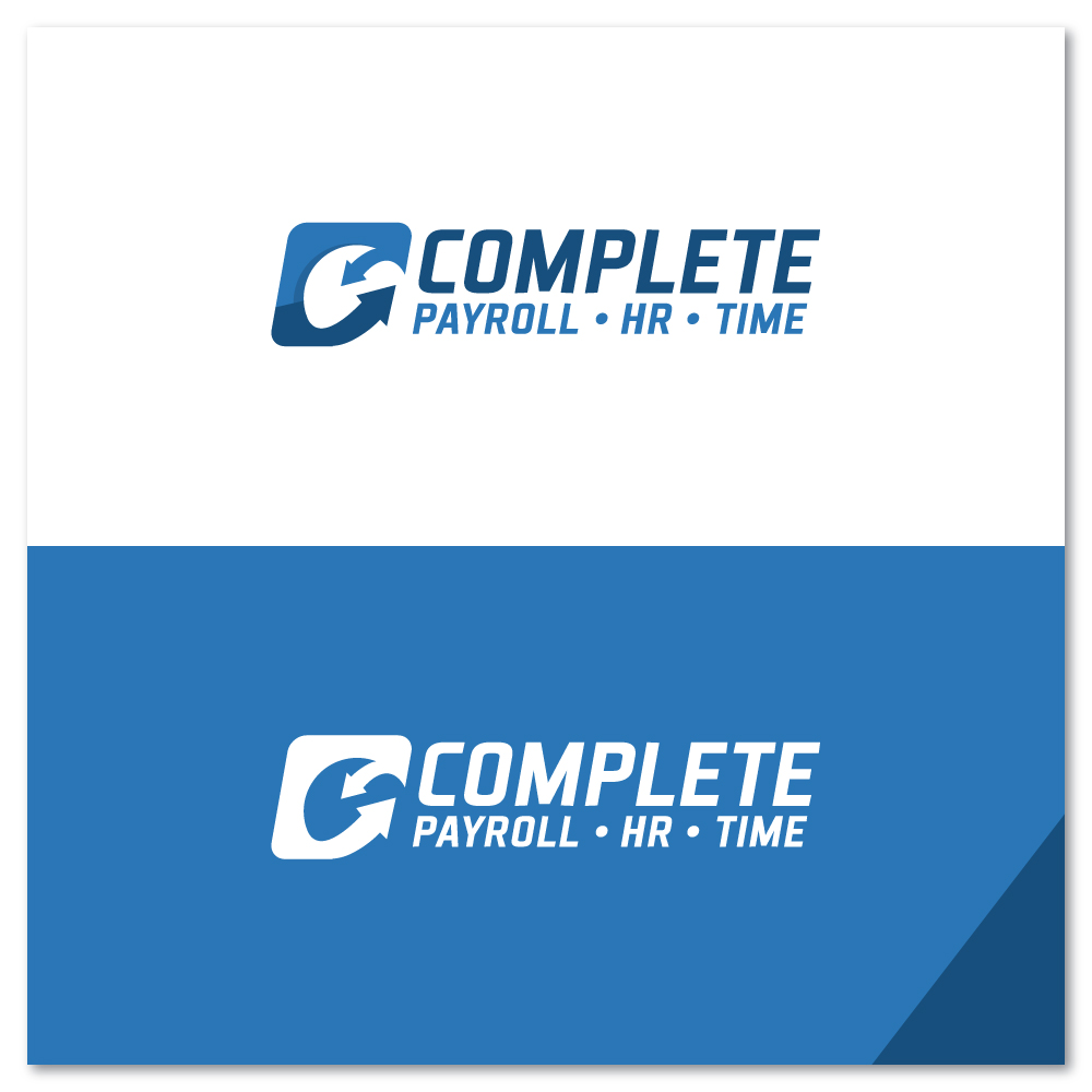 Logo-Design von Sujit Banerjee für dieses Projekt | Design #24430575