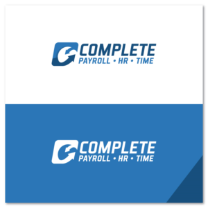 Logo-Design von Sujit Banerjee für dieses Projekt | Design: #24430575