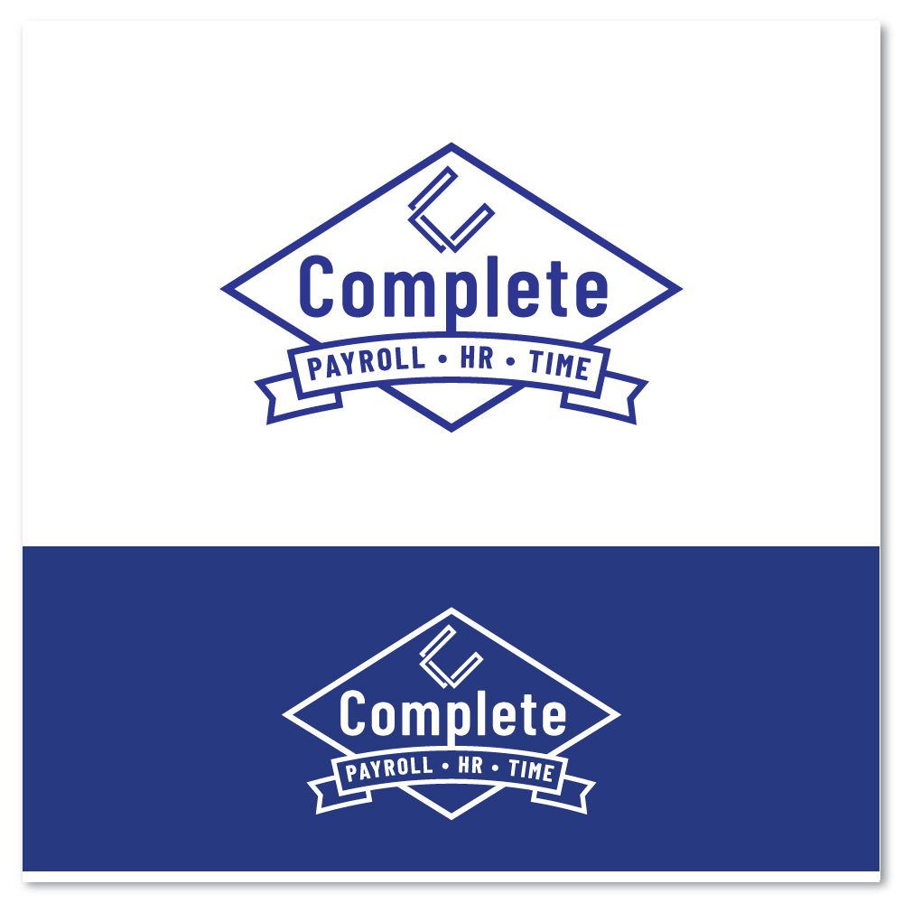 Logo-Design von Sujit Banerjee für dieses Projekt | Design #24430576