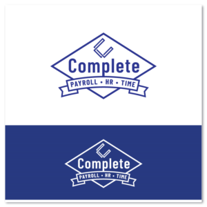 Logo-Design von Sujit Banerjee für dieses Projekt | Design: #24430576