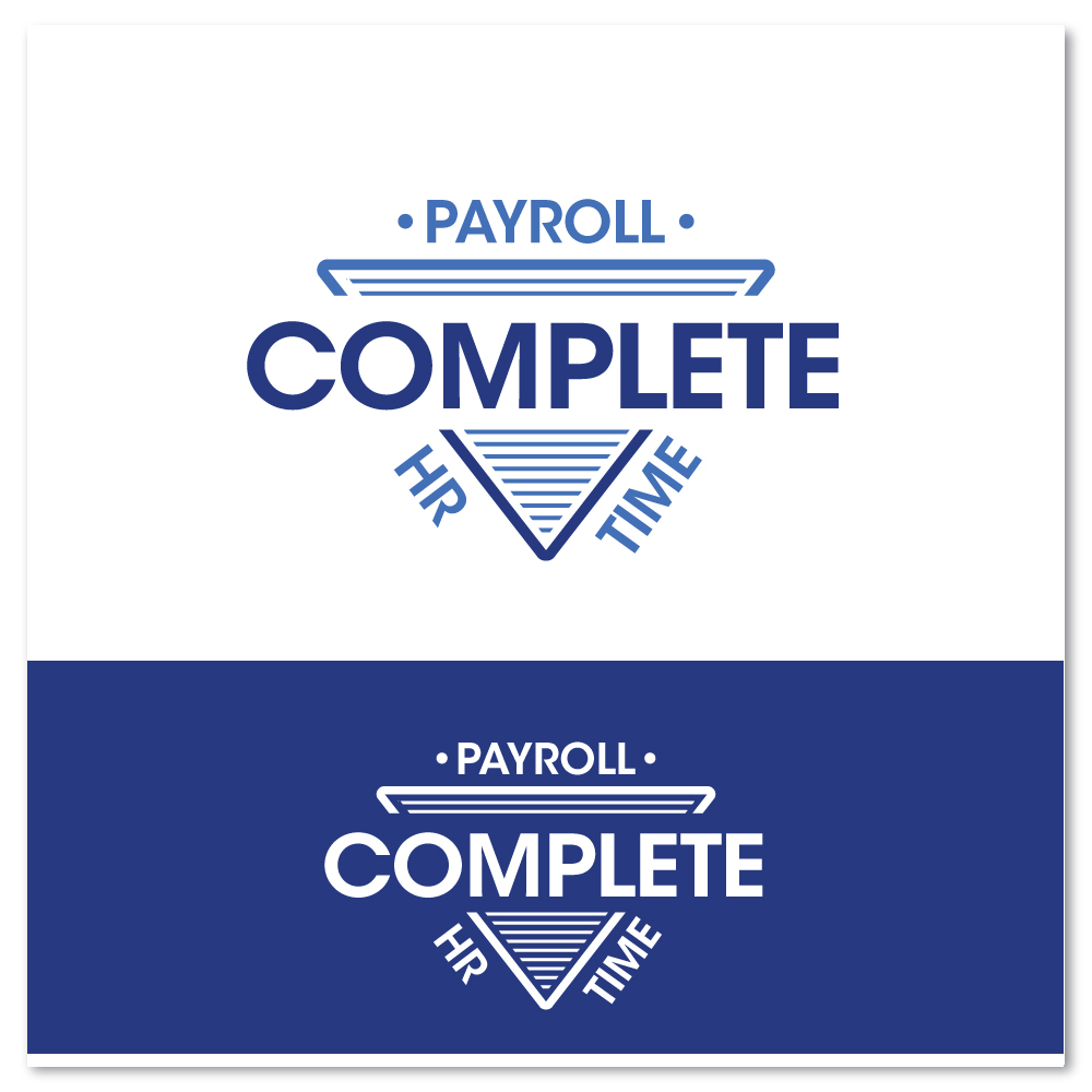 Logo Design by Sujit Banerjee for this project | Design #24430577