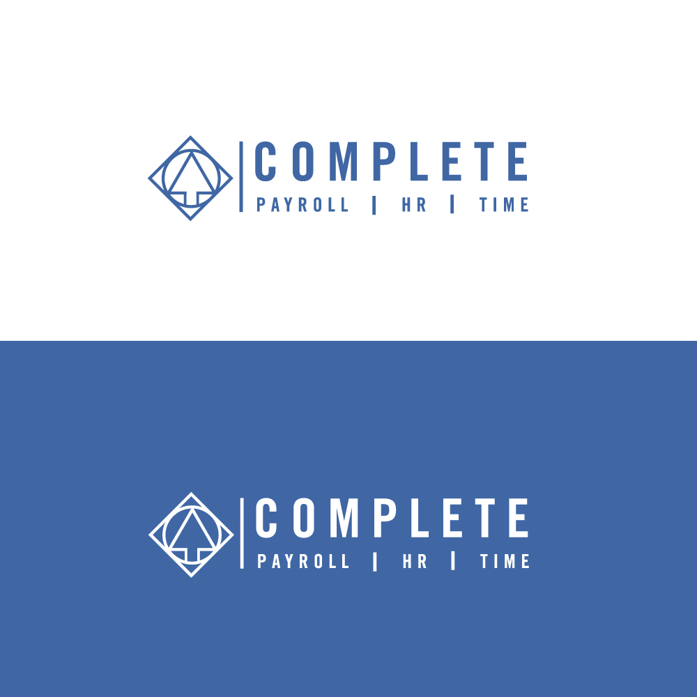 Logo Design by Sujit Banerjee for this project | Design #24430834
