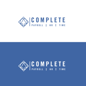 Logo-Design von Sujit Banerjee für dieses Projekt | Design: #24430834