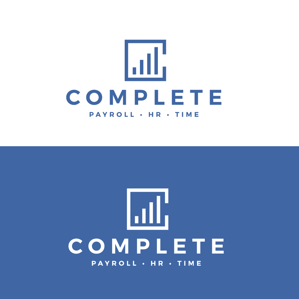 Logo-Design von Sujit Banerjee für dieses Projekt | Design #24430835