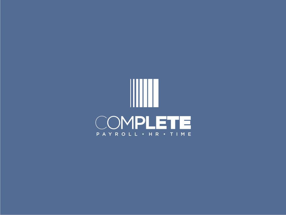 Logo Design by Atvento Graphics for this project | Design #24440448