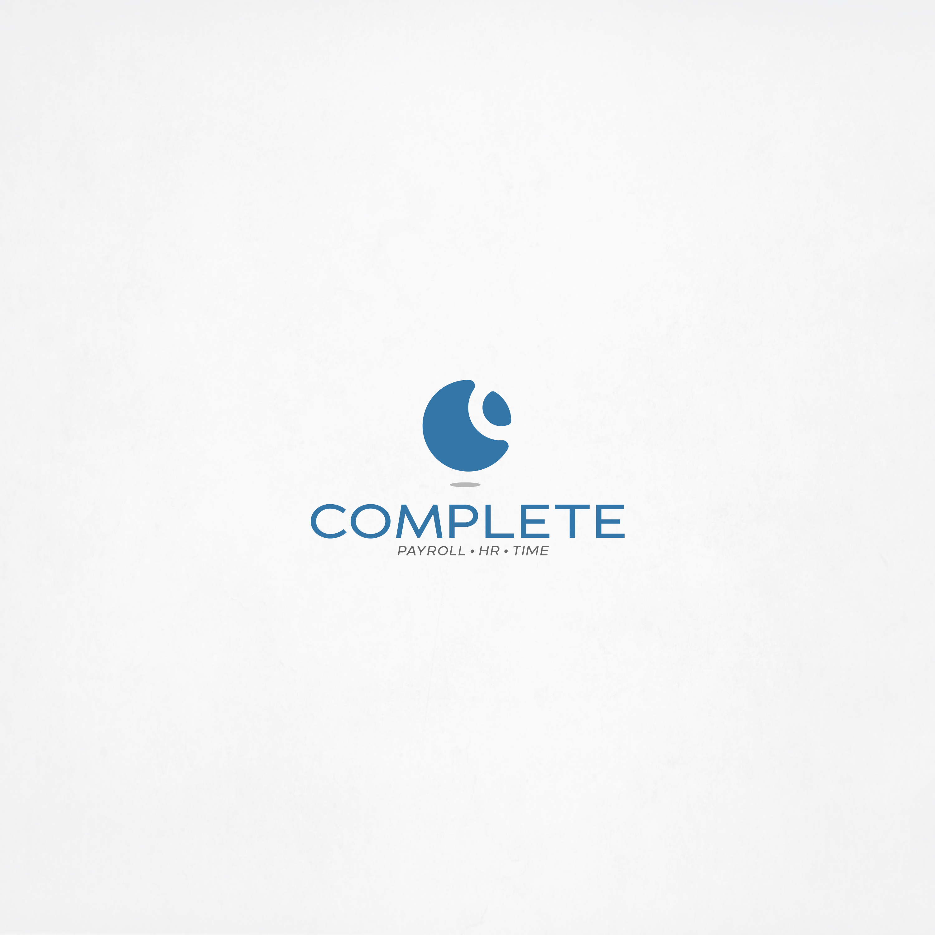 Logo Design by EGDesigns for this project | Design #24481636