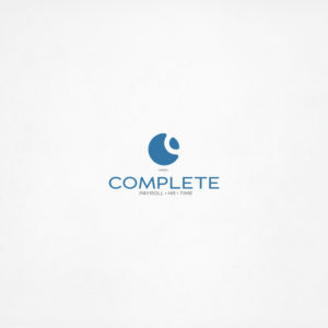 Logo Design by EGDesigns