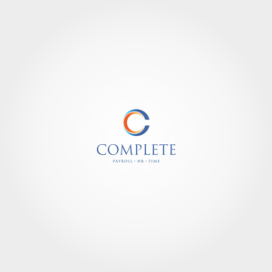 Logo-Design von Windi . für dieses Projekt | Design: #24425216