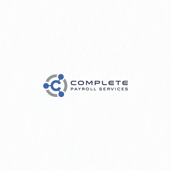 Logo Design by Mojoto41 for this project | Design #24435012