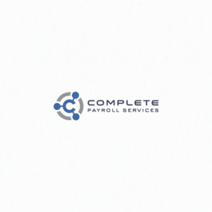 Logo-Design von Mojoto41 für dieses Projekt | Design: #24435012