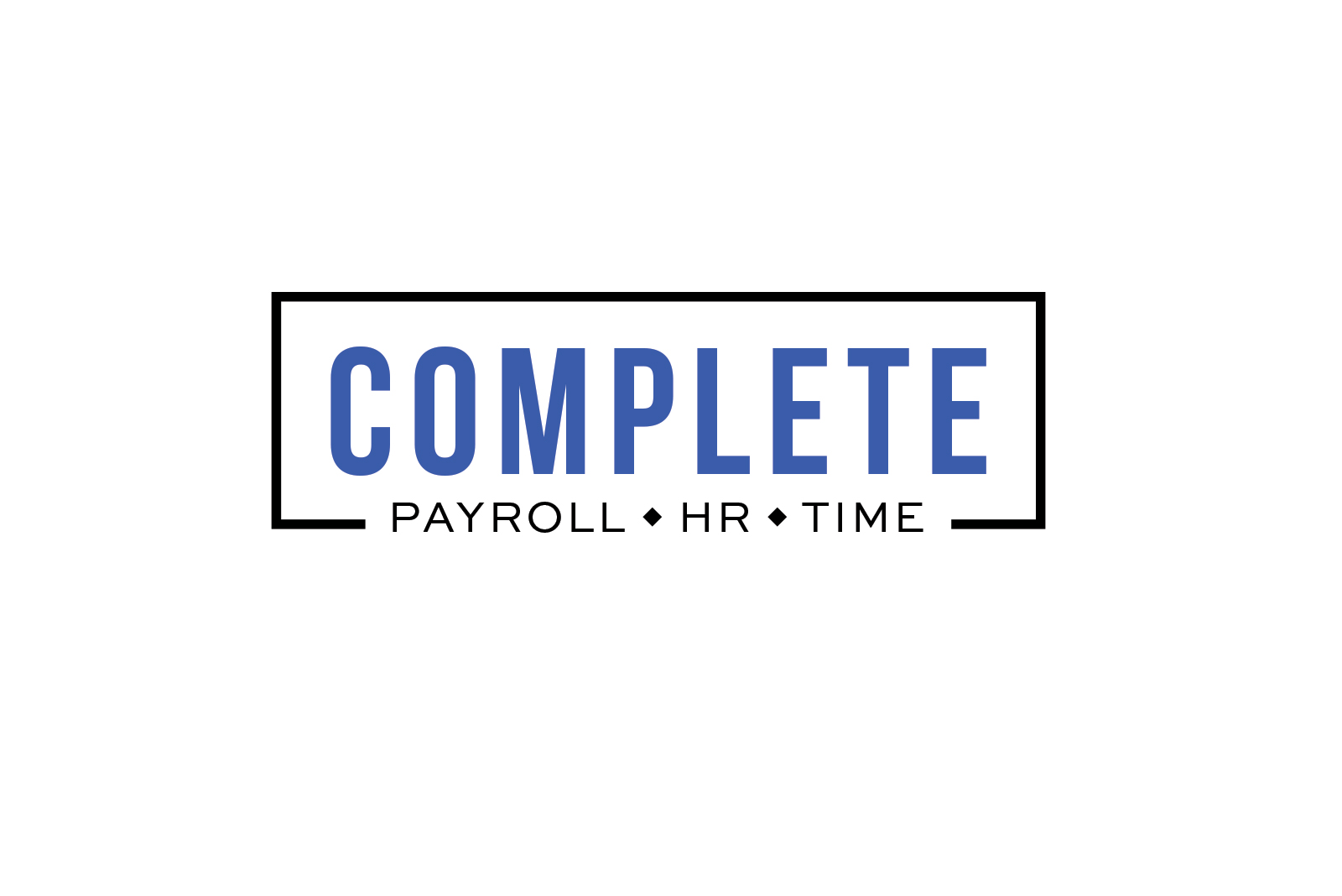 Logo Design by ivo_i_ivanov for this project | Design #24442394