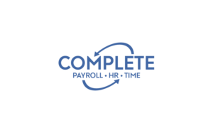 Logo Design by Namita for this project | Design: #24479429