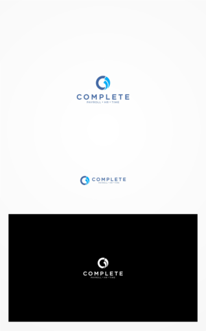Logo Design by ace_art™ for this project | Design: #24428611