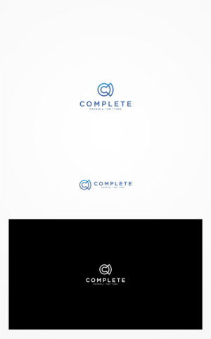 Logo Design by ace_art™ for this project | Design: #24428613