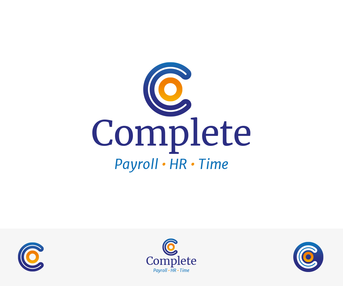 Logo-Design von farrenchristian für dieses Projekt | Design #24429601