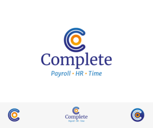 Logo Design by farrenchristian for this project | Design #24429601
