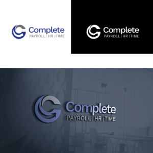Logo-Design von Finley Johnson für dieses Projekt | Design: #24484948