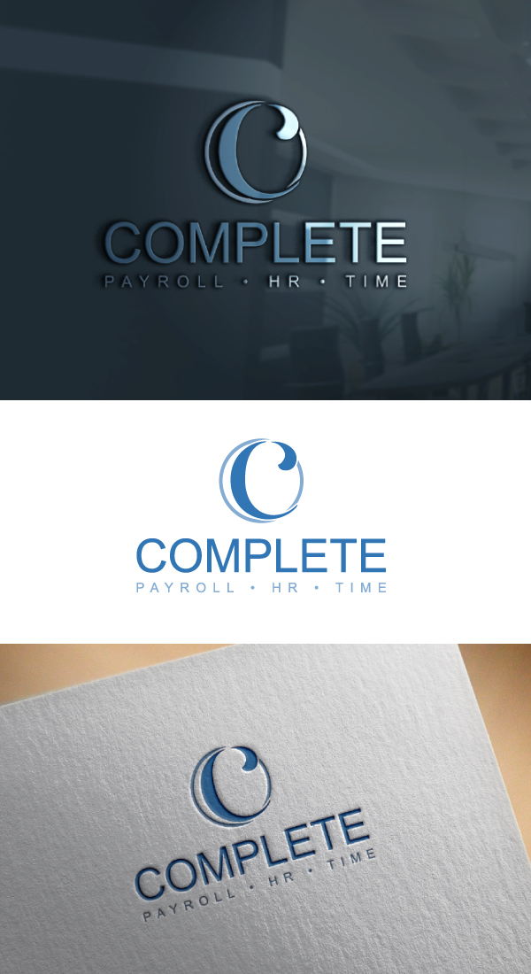 Logo Design by expert pro for this project | Design #24429842