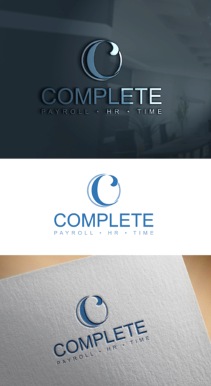 Logo-Design von expert pro für dieses Projekt | Design: #24429842