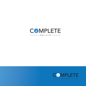 Logo Design by bright design for this project | Design #24485212