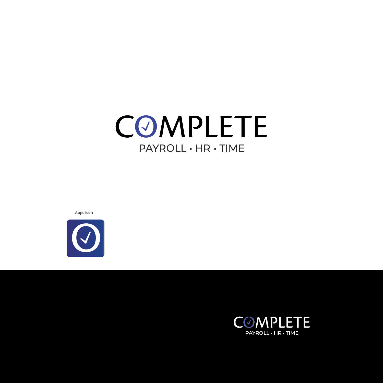 Logo Design by bright design for this project | Design #24485634