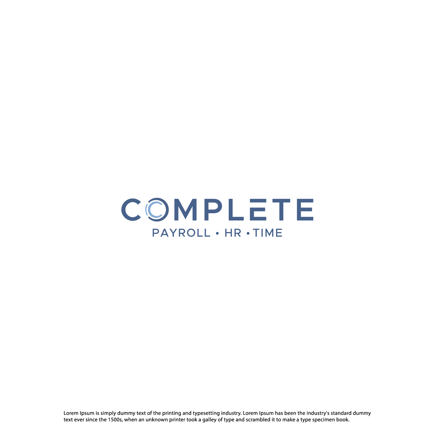 Logo Design by Potatow for this project | Design #24482497