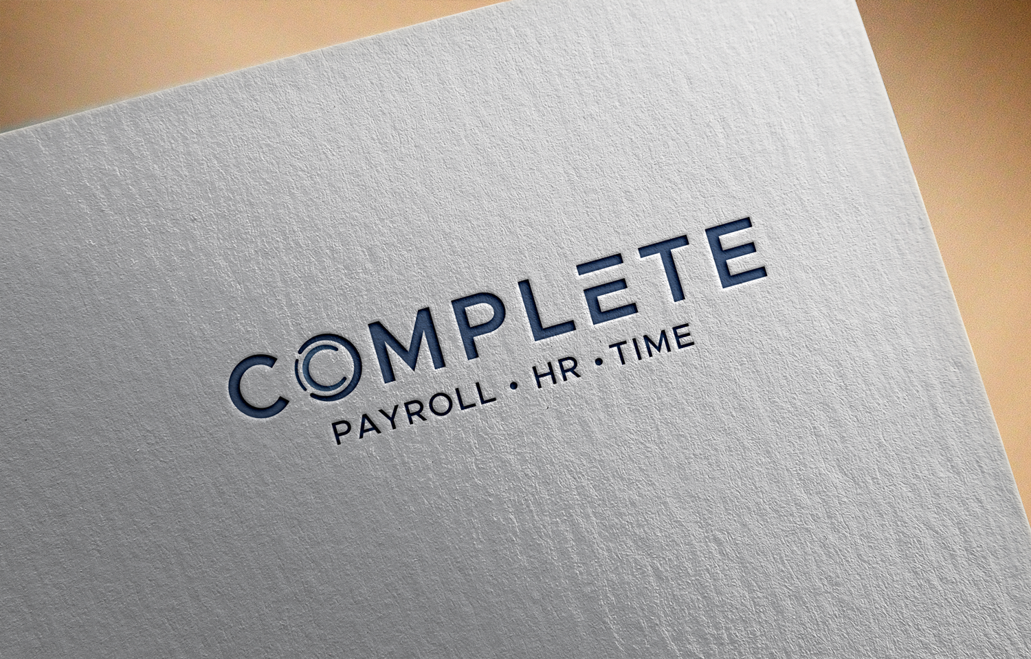 Logo Design by Potatow for this project | Design #24482499