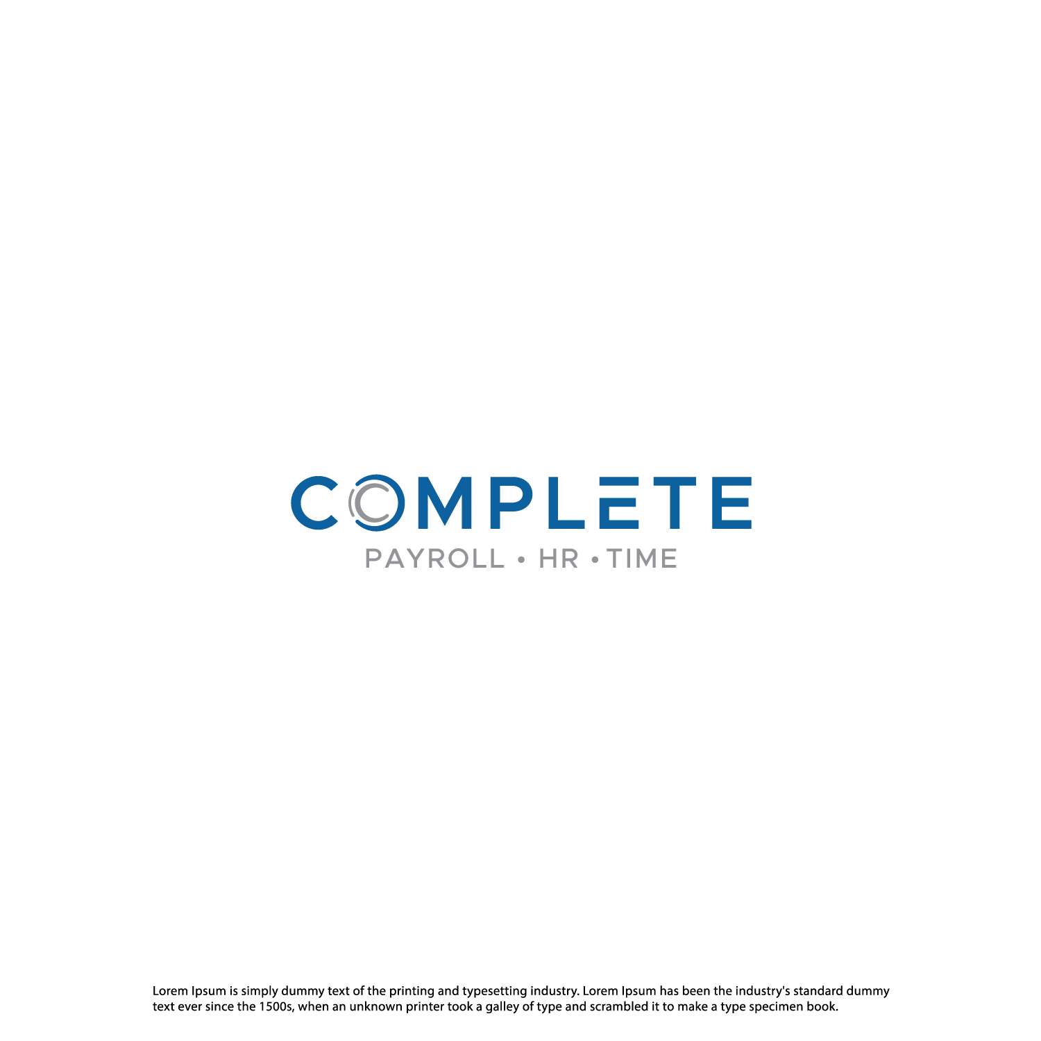 Logo Design by Potatow for this project | Design #24482547