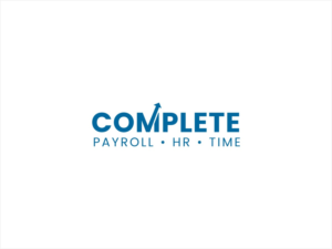 Logo Design by cjssan for this project | Design: #24462408