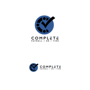 Logo-Design von Gisella Guzmán für dieses Projekt | Design: #24426324