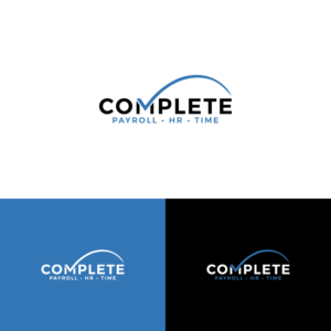 Logo-Design von Gisella Guzmán für dieses Projekt | Design: #24426810