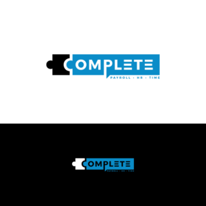 Logo-Design von Gisella Guzmán für dieses Projekt | Design: #24473618