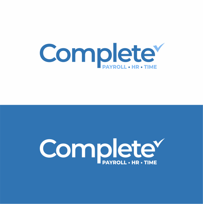 Logo Design by Creative™ for this project | Design #24428798