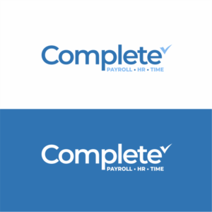Logo Design by Creative™ for this project | Design: #24428798