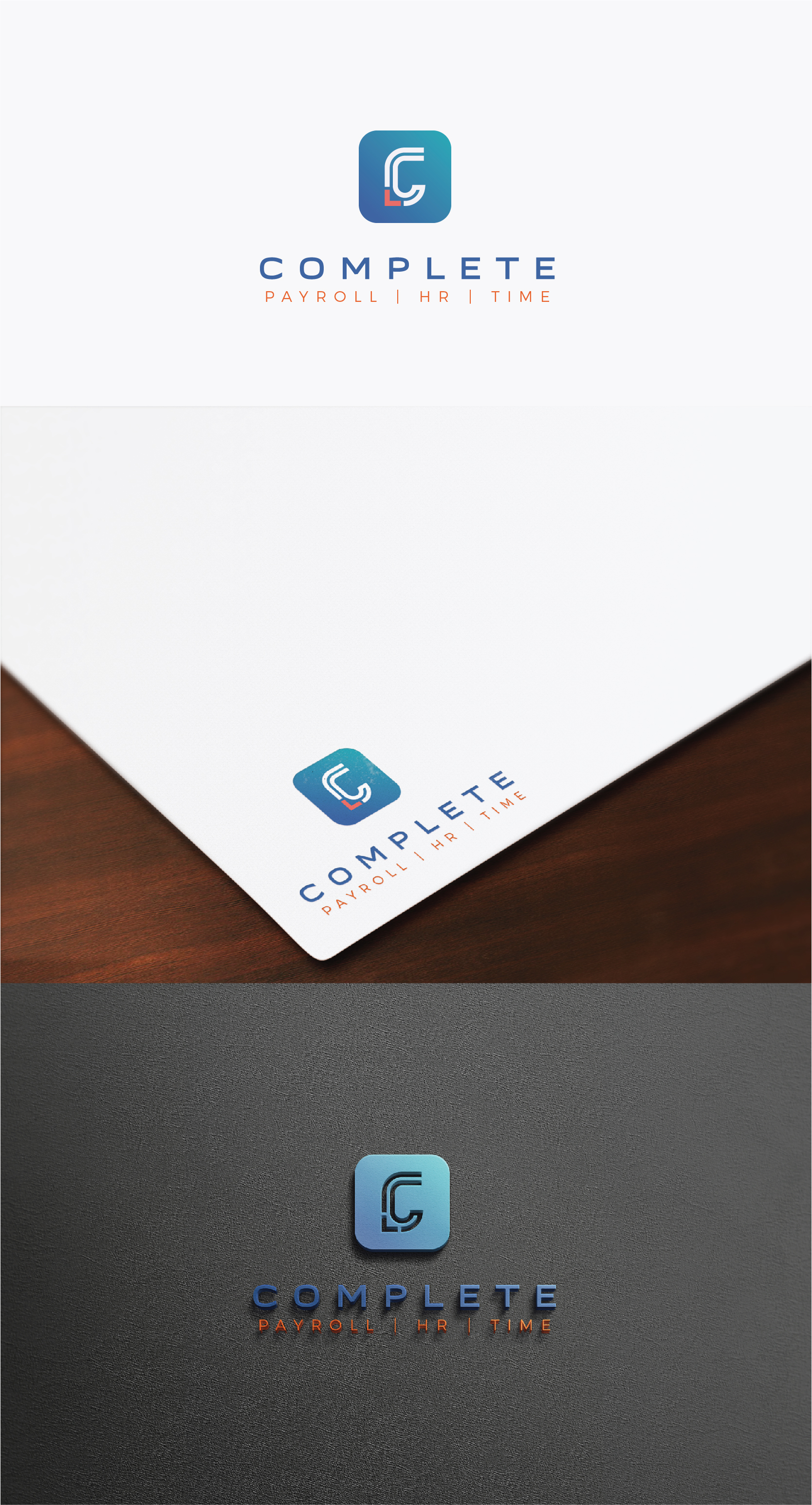 Logo Design by IMilenovic for this project | Design #24424114