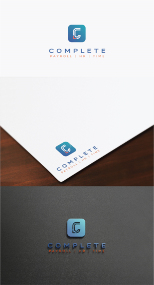 Logo-Design von IMilenovic für dieses Projekt | Design: #24424114